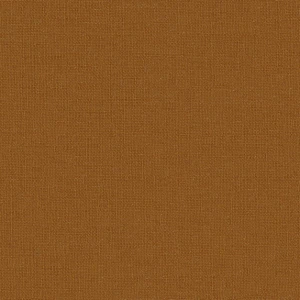 Tkanina Zimmer + Rohde 544 Casual Blend ze wzorem Tekstura