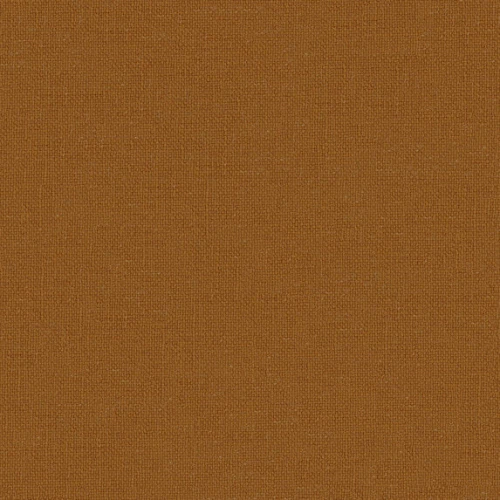 03eb5bf2b801bc339cb33b8e15985cb0