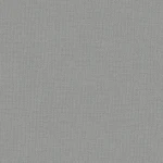 Tkanina Zimmer + Rohde 662 Casual Blend ze wzorem Tekstura