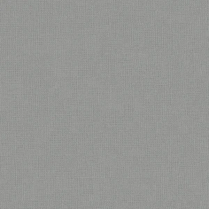 Tkanina Zimmer + Rohde 662 Casual Blend ze wzorem Tekstura