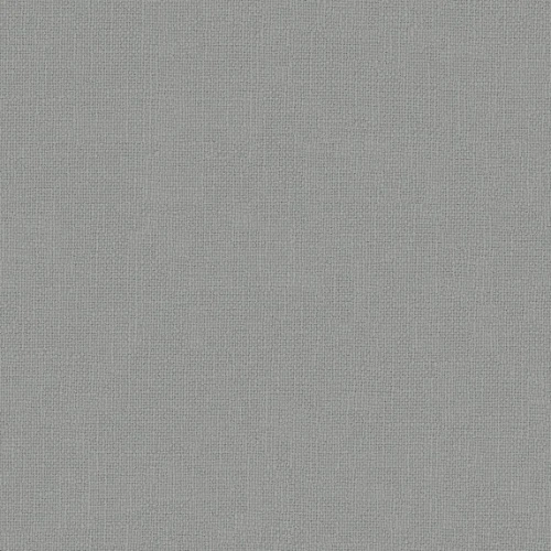 610661bd8d22ad32bd631ecf02218afd