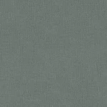 Tkanina Zimmer + Rohde 664 Casual Blend ze wzorem Tekstura