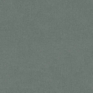 Tkanina Zimmer + Rohde 664 Casual Blend ze wzorem Tekstura