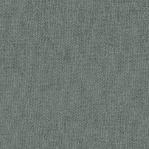 c07f42fd1a9251fb49a7a311e9228b4d