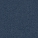 Tkanina Zimmer + Rohde 666 Casual Blend ze wzorem Tekstura