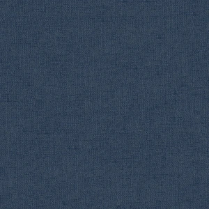 Tkanina Zimmer + Rohde 666 Casual Blend ze wzorem Tekstura