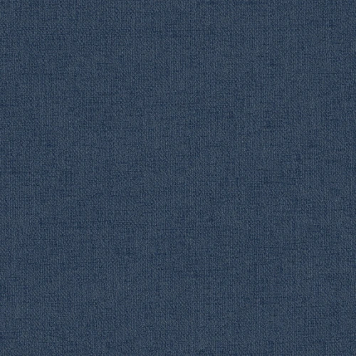 c6b1fa05313017be76724a396cafd5ae