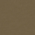 Tkanina Zimmer + Rohde 773 Casual Blend ze wzorem Tekstura