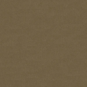 Tkanina Zimmer + Rohde 773 Casual Blend ze wzorem Tekstura