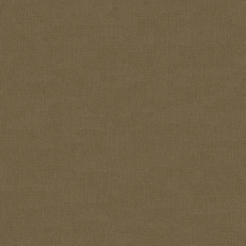 492a4db9a8c5504784c30376a55a013e