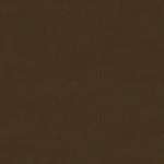 Tkanina Zimmer + Rohde 775 Casual Blend ze wzorem Tekstura