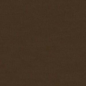 Tkanina Zimmer + Rohde 775 Casual Blend ze wzorem Tekstura