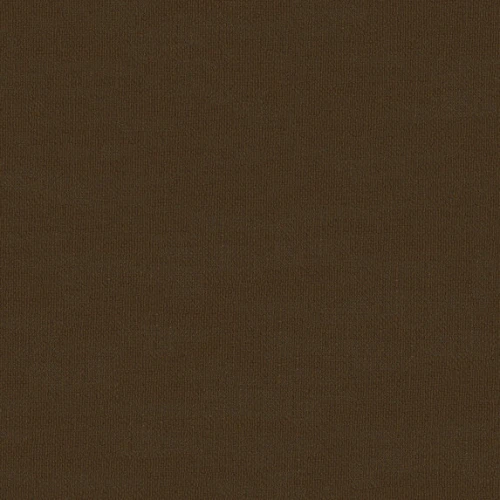 e0d65d7e2a6b7f781162aabbc0a8bc57