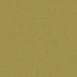 Tkanina Zimmer + Rohde 844 Casual Blend ze wzorem Tekstura