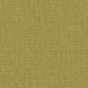 Tkanina Zimmer + Rohde 844 Casual Blend ze wzorem Tekstura