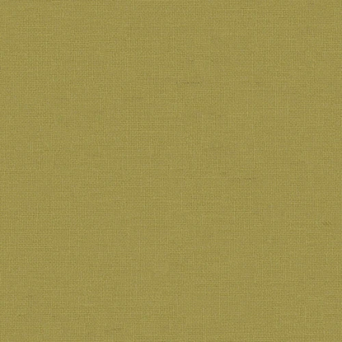 3d5c6f42a6e0d03f1a25fd4ea910ec22