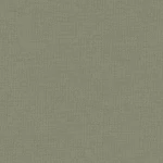 Tkanina Zimmer + Rohde 864 Casual Blend ze wzorem Tekstura