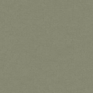 Tkanina Zimmer + Rohde 864 Casual Blend ze wzorem Tekstura