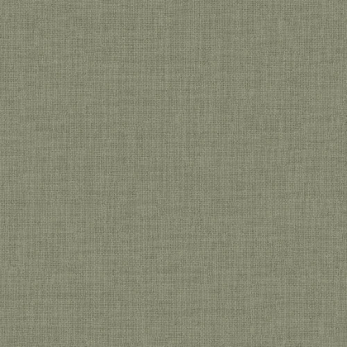 2a50b0e5cf684c2b3ec89b8936494ecf