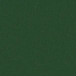 Tkanina Zimmer + Rohde 886 Casual Blend ze wzorem Tekstura