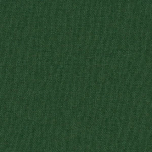 Tkanina Zimmer + Rohde 886 Casual Blend ze wzorem Tekstura