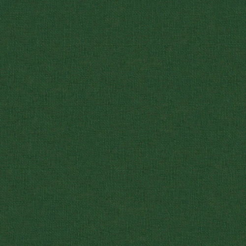 c288ef085e930ba7fff1c7fb6d42d1e8