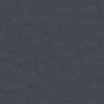 Tkanina Zimmer + Rohde 968 Casual Blend ze wzorem Tekstura