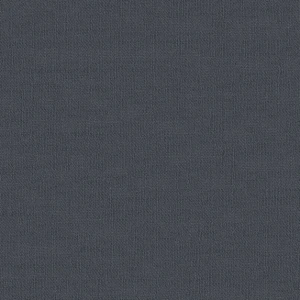 Tkanina Zimmer + Rohde 968 Casual Blend ze wzorem Tekstura