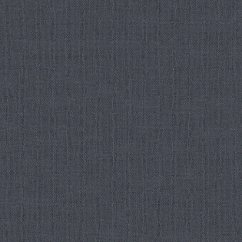 2335e4bf4e00773d1968667419acb296