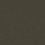 Tkanina Zimmer + Rohde 975 Casual Blend ze wzorem Tekstura