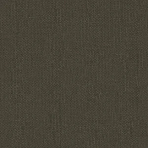 Tkanina Zimmer + Rohde 975 Casual Blend ze wzorem Tekstura