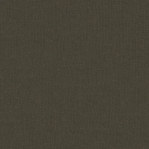 d3341065a542ce510470093448fc48a3