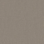 Tkanina Zimmer + Rohde 992 Casual Blend ze wzorem Tekstura