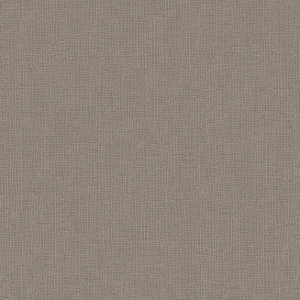 Tkanina Zimmer + Rohde 992 Casual Blend ze wzorem Tekstura