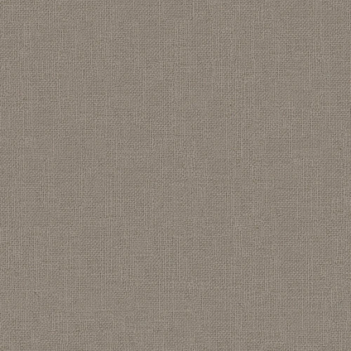 264b9f5bc1cb03ca4756a5a29ae1e4aa