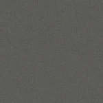 Tkanina Zimmer + Rohde 993 Casual Blend ze wzorem Tekstura