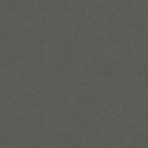 Tkanina Zimmer + Rohde 993 Casual Blend ze wzorem Tekstura