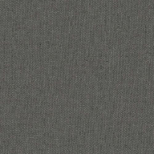 dcf9ad571e8572b0fbf296bdfb28eaeb