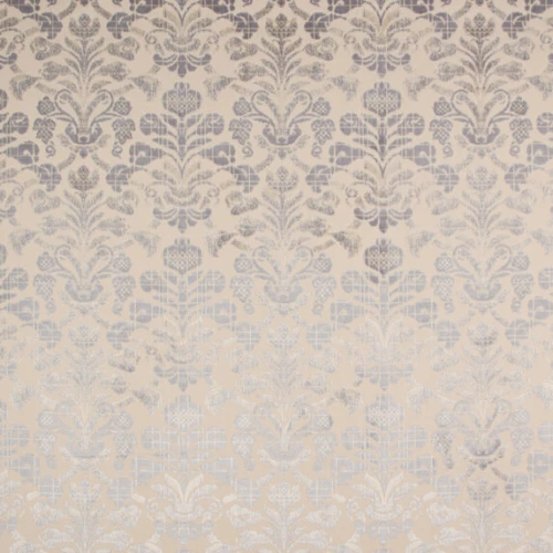 879e429327ca878fec9d2251600ea6c2