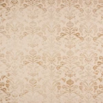 Tkanina Zimmer + Rohde 883 Caswell Velvet ze wzorem Dekoracyjnym