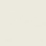 Tkanina Zimmer + Rohde 110 Cato ze wzorem Tekstura