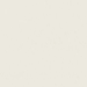 Tkanina Zimmer + Rohde 110 Cato ze wzorem Tekstura