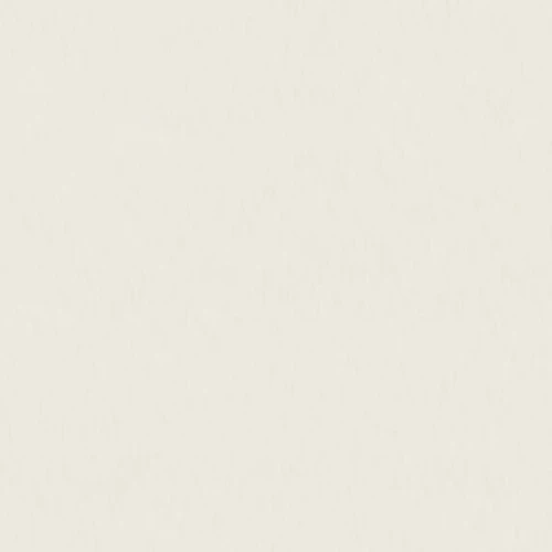 9253ef0ea03c4c1ebda059dd6726e935