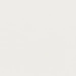 Tkanina Zimmer + Rohde 111 Cato ze wzorem Tekstura