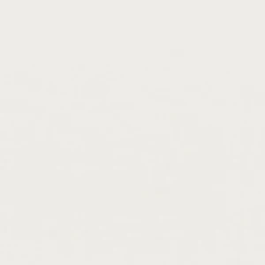 Tkanina Zimmer + Rohde 111 Cato ze wzorem Tekstura