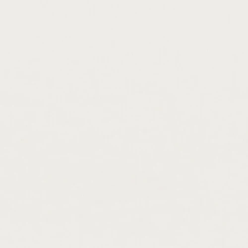 dbeebfd4961ae017d888f7265334e4bc