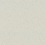 Tkanina Zimmer + Rohde 302 Cato ze wzorem Tekstura