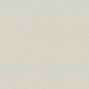 Tkanina Zimmer + Rohde 302 Cato ze wzorem Tekstura