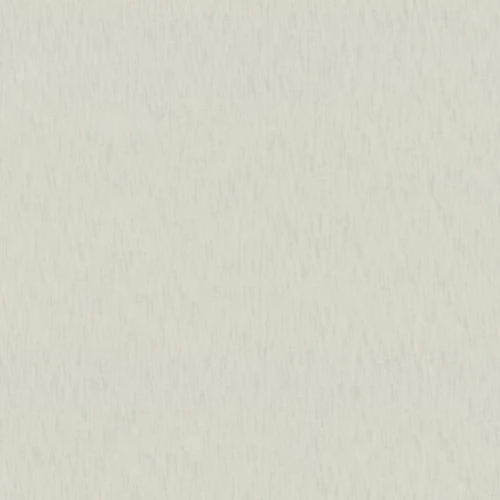 dcec89d36ca39a045daad9f6e41f9acb