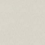 Tkanina Zimmer + Rohde 311 Cato ze wzorem Tekstura